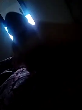 Pziko online show from October 20, 2025, 7:09 am