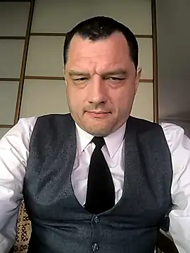 ExclusivePrivate online show from June 17, 2026, 5:34 pm