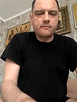 ExclusivePrivate online show from June 5, 2026, 1:28 pm
