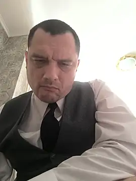 ExclusivePrivate online show from June 12, 2026, 10:35 am