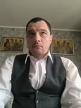 ExclusivePrivate online show from June 25, 2026, 9:58 am