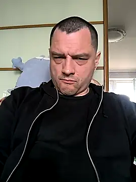 ExclusivePrivate online show from June 3, 2026, 7:20 am