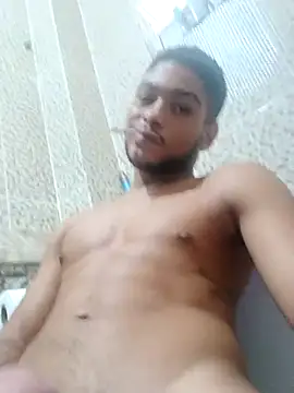 Betocanalha22 online show from March 13, 2026, 5:18 pm