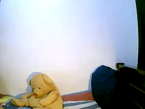 Snapshot of sweetvirginia01 chatting on October 11, 2025, 8:21 pm sweetvirginia01 online show from October 11, 2025, 8:21 pm