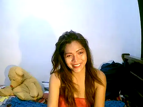 Snapshot of sweetvirginia01 chatting on September 13, 2025, 8:42 pm sweetvirginia01 online show from September 13, 2025, 8:42 pm