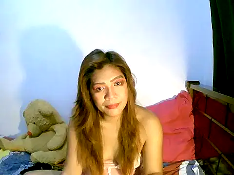 Snapshot of sweetvirginia01 chatting on March 12, 2025, 7:46 am sweetvirginia01 online show from March 12, 2025, 7:46 am