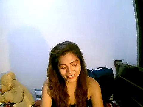 Snapshot of sweetvirginia01 chatting on September 14, 2025, 7:14 pm sweetvirginia01 online show from September 14, 2025, 7:14 pm