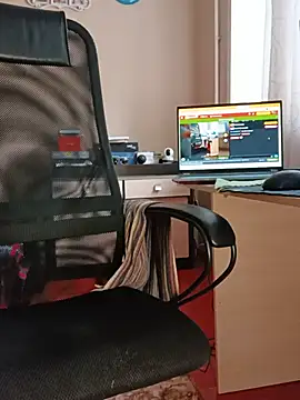 Snapshot of sergeysas chatting on July 12, 2026, 2:56 am sergeysas online show from July 12, 2026, 2:56 am