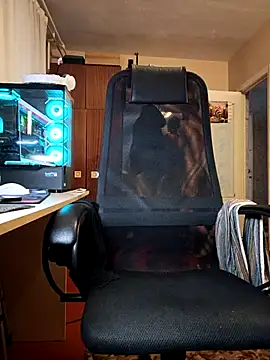 sergeysas online show from October 10, 2025, 11:22 am