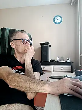 sergeysas online show from February 18, 2026, 7:28 am