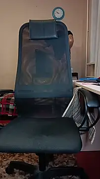 sergeysas online show from December 16, 2025, 1:54 am