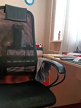 sergeysas online show from March 18, 2026, 5:32 am