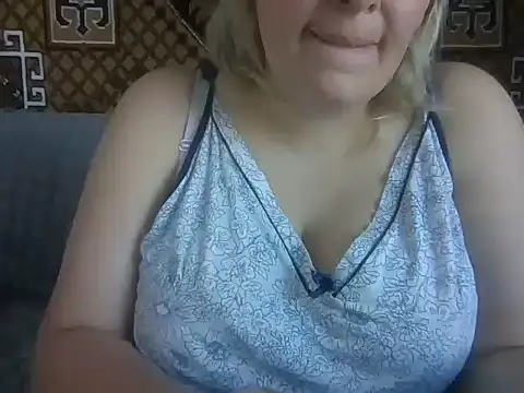 Diana Britt online show from September 26, 2025, 6:09 am