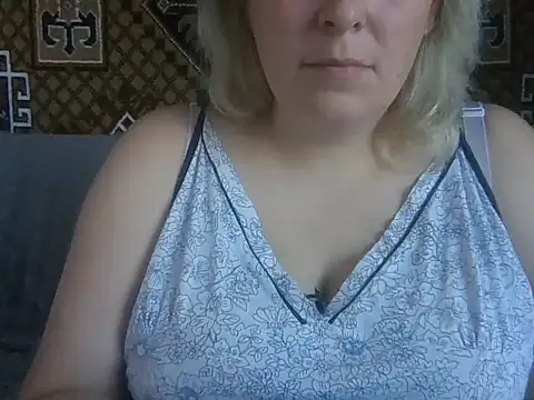 Diana Britt online show from September 21, 2025, 5:45 am