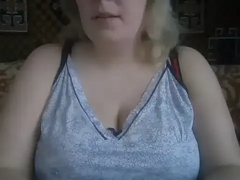 Diana Britt online show from December 4, 2025, 6:34 am