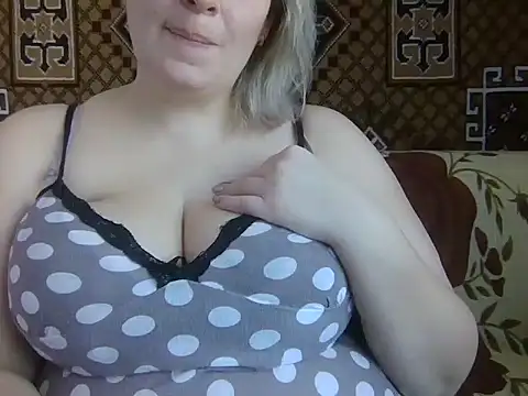 Diana Britt online show from February 25, 2025, 8:25 am