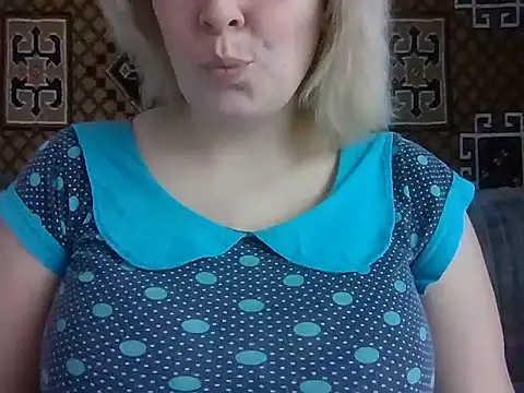 Diana Britt online show from February 9, 2025, 7:15 am