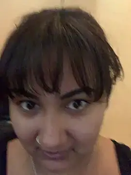 Madsion23 online show from February 7, 2025, 9:37 am