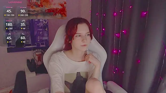 mslilunicorn online show from July 22, 2026, 7:16 pm