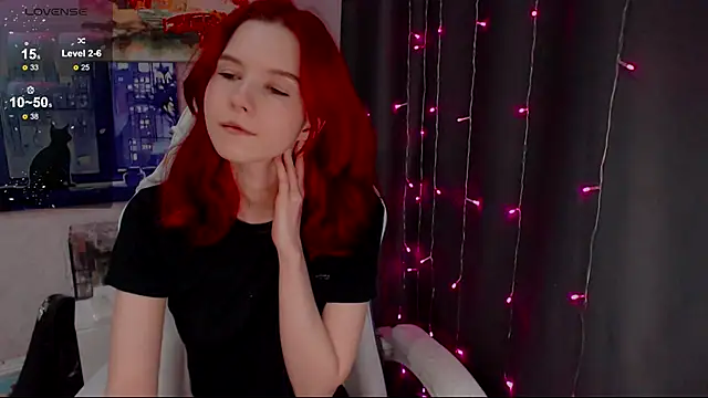 mslilunicorn online show from November 13, 2025, 7:29 pm