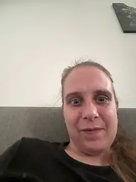 LadyChantale online show from May 14, 2026, 2:58 pm