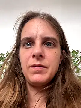 LadyChantale online show from September 21, 2025, 9:58 am