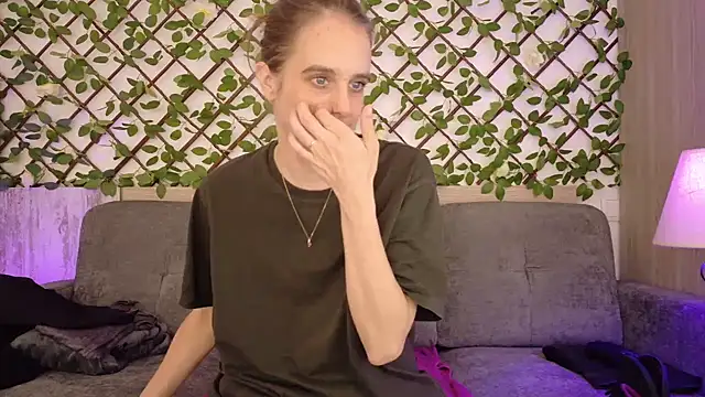 Snapshot of LadyChantale chatting on January 18, 2026, 9:46 am LadyChantale online show from January 18, 2026, 9:46 am