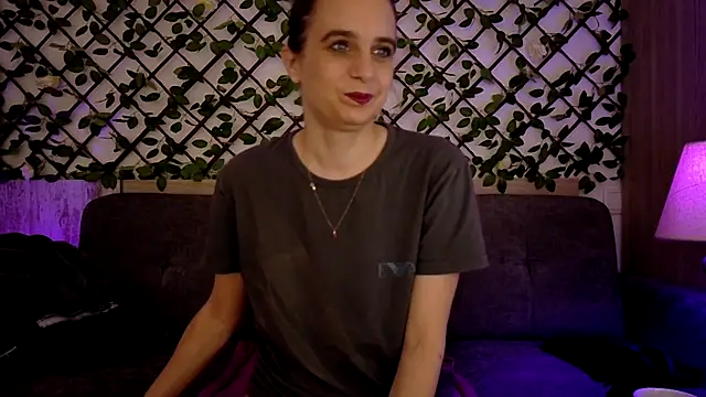 Snapshot of LadyChantale chatting on January 19, 2026, 9:35 am LadyChantale online show from January 19, 2026, 9:35 am