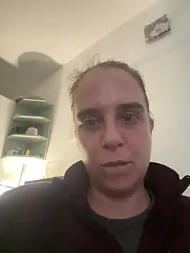 LadyChantale online show from March 20, 2026, 6:25 am