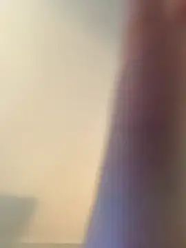 Snowbunnycake 131 online show from October 31, 2025, 2:57 pm