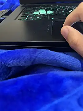 bigdiiiickkk online show from January 13, 2026, 10:08 am