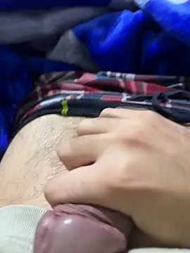 bigdiiiickkk online show from February 22, 2026, 9:38 pm