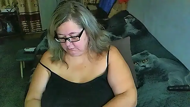 sex2 online show from October 8, 2025, 9:59 pm