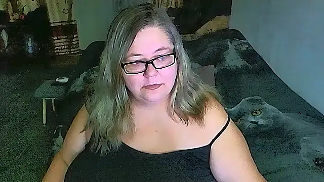 Snapshot of sex2 chatting on February 12, 2026, 11:37 pm sex2 online show from February 12, 2026, 11:37 pm