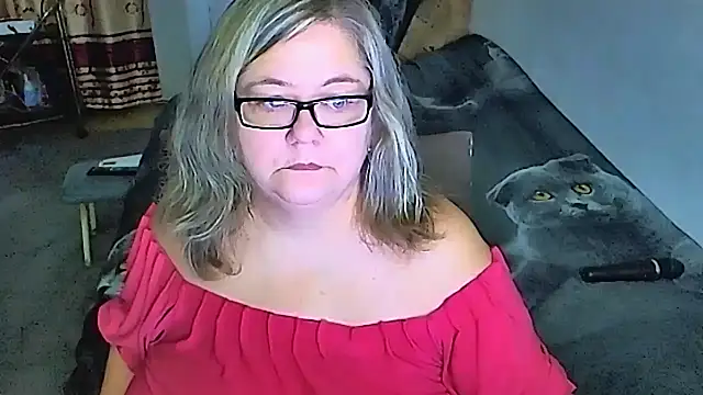 sex2 online show from September 19, 2025, 12:03 am