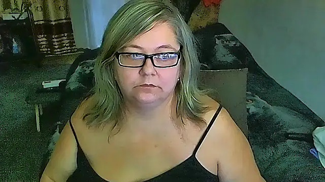 sex2 online show from October 10, 2025, 8:37 am