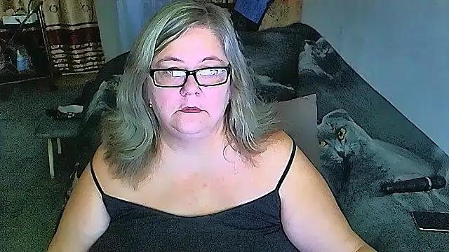 sex2 online show from October 2, 2025, 11:08 pm