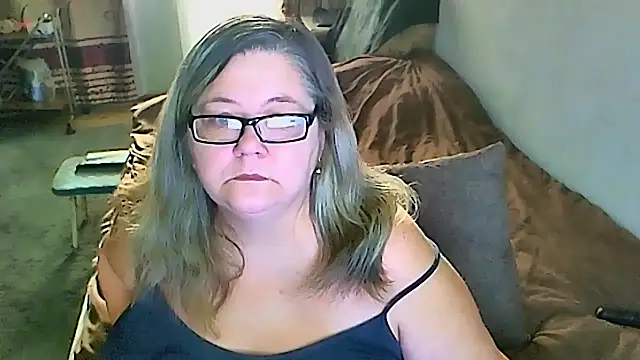 Snapshot of sex2 chatting on February 5, 2026, 3:24 am sex2 online show from February 5, 2026, 3:24 am