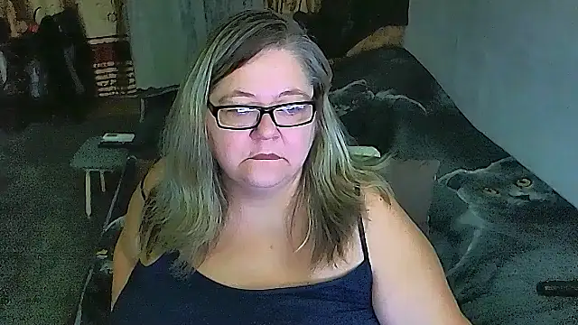 Snapshot of sex2 chatting on February 21, 2026, 11:51 pm sex2 online show from February 21, 2026, 11:51 pm