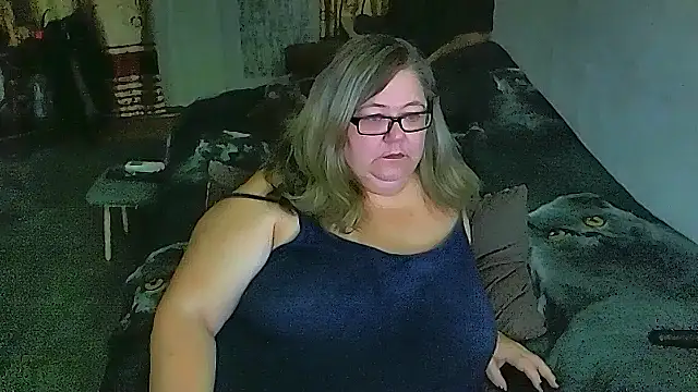 Snapshot of sex2 chatting on February 23, 2026, 11:38 pm sex2 online show from February 23, 2026, 11:38 pm