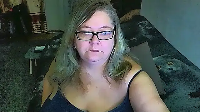 Snapshot of sex2 chatting on February 24, 2026, 10:54 pm sex2 online show from February 24, 2026, 10:54 pm