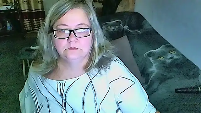 sex2 online show from October 23, 2025, 10:08 pm