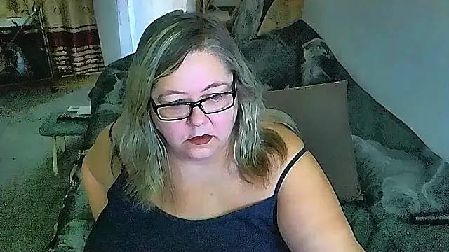 sex2 online show from November 20, 2025, 4:02 am