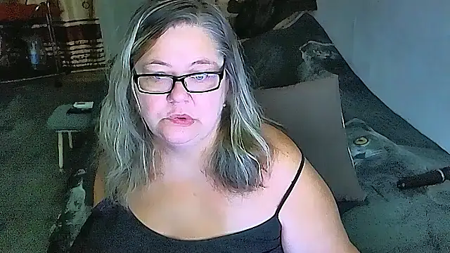 Snapshot of sex2 chatting on January 16, 2026, 1:20 am sex2 online show from January 16, 2026, 1:20 am