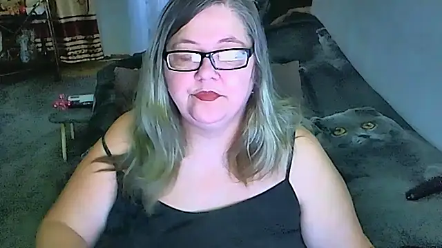 sex2 online show from April 7, 2026, 11:28 pm