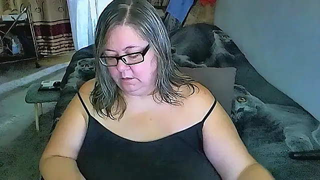 sex2 online show from October 8, 2025, 1:07 am