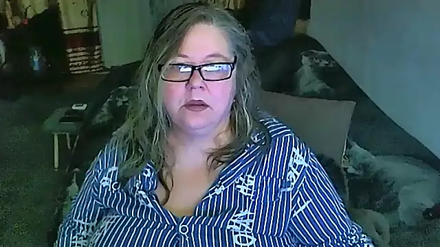 Snapshot of sex2 chatting on February 14, 2026, 10:10 pm sex2 online show from February 14, 2026, 10:10 pm