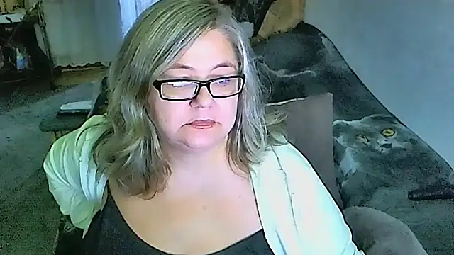 sex2 online show from September 15, 2025, 10:05 am