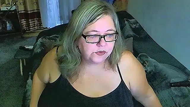 sex2 online show from October 2, 2025, 12:14 am