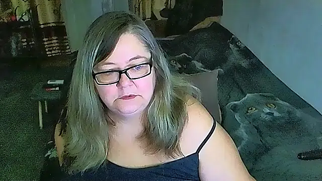 sex2 online show from April 17, 2026, 11:51 pm